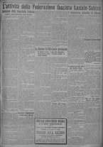 giornale/TO00185815/1924/n.187, ed straordinaria/005